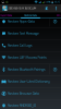 NandroidManager_2.png