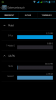 Screenshot_2013-08-15-11-18-07.png