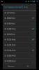 Screenshot_2013-08-17-04-30-01.png