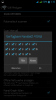Screenshot_2013-08-17-04-30-19.png