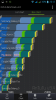 Screenshot_2013-08-19-20-43-52.png