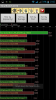Screenshot_2013-08-19-21-05-59.png