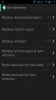 Screenshot_2013-08-20-11-10-26.png