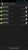 Screenshot_2013-08-20-11-18-19.png