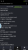 Screenshot_2010-01-01-00-23-34.png