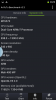 Screenshot_2010-01-01-00-23-22.png