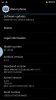 Screenshot_2010-01-01-00-07-13.png