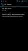 Screenshot_2013-08-22-10-28-01.png