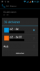 Screenshot_2013-08-22-10-28-07.png