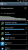 Screenshot_2013-08-22-10-51-57.png