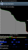 Screenshot_2013-08-22-10-52-02.png