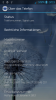 Screenshot_2013-08-22-20-20-01.png