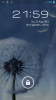 Screenshot_2013-08-22-22-00-01.png