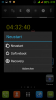 Screenshot_2013-08-23-04-32-42.png