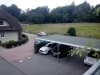 IMG_20130822_195602.jpg