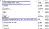 FW_S4_Legend_082013.jpg