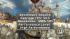 EpicCitadel.png
