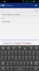 Tastatur.png