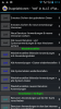 Screenshot_2013-08-24-08-16-24.png