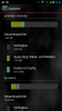 Screenshot_2013-08-24-08-44-15[1].png