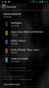 Screenshot_2013-08-24-08-44-28[1].png