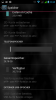 Screenshot_2013-08-24-08-44-38[1].png