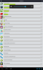 Screenshot_2013-08-24-20-35-25.png