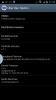 Screenshot_2013-08-24-21-00-18.png
