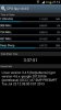 uploadfromtaptalk1377371615912.jpg