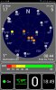 08_GPS_Test_01.jpg