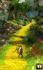 19b_Game-Test.jpg