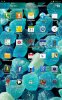 22_Apps_01.jpg
