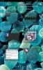 25_Apps_04.jpg