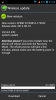 Screenshot_2013-08-26-07-09-50.png