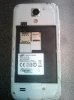 IMG_20130826_112434.jpg