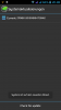 Screenshot_Systemaktualisierungen_2013-08-26-20-38-28.png