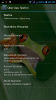 Screenshot_Systeminfo_2013-08-26-20-39-05.png