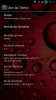 Screenshot_2013-08-27-10-17-13.png