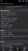 Screenshot_2013-08-27-13-08-26.png