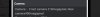 mp.JPG