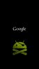 Bootlogo_android.jpg