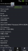 Screenshot_2013-08-28-11-52-49.png