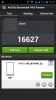 Screenshot_2013-08-29-18-34-42.png