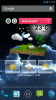 Screenshot_2013-08-29-18-50-30.png