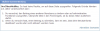 30-08-2013 18-07-47.png