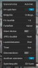 Screenshot_2013-08-31-11-31-42.png