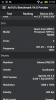 Screenshot_2013-08-31-11-51-30.png
