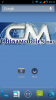 Screenshot_2013-08-31-20-10-02.png