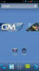 Screenshot_2013-08-31-20-10-34.png