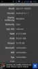 uploadfromtaptalk1378037189546.jpg